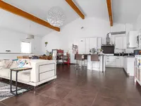 Недвижимость Detached house 3 bedrooms for sale in Lintgen: 6