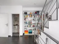 Недвижимость Detached house 3 bedrooms for sale in Lintgen: 7