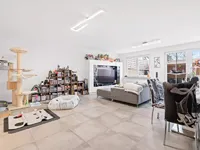 Недвижимость Triplex 4 bedrooms for sale in Medernach: 2