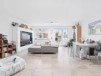 Недвижимость Triplex 4 bedrooms for sale in Medernach: 3