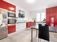 Недвижимость Triplex 4 bedrooms for sale in Medernach: 5