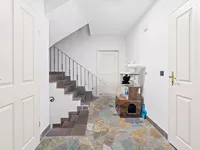 Недвижимость Triplex 4 bedrooms for sale in Medernach: 6