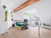 Недвижимость Triplex 4 bedrooms for sale in Medernach: 7