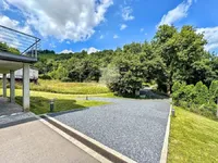 Недвижимость Detached house 3 bedrooms for sale in Enscherange: 2