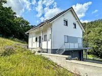 Недвижимость Detached house 3 bedrooms for sale in Enscherange: 3