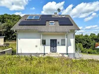 Недвижимость Detached house 3 bedrooms for sale in Enscherange: 4