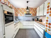 Недвижимость Detached house 3 bedrooms for sale in Enscherange: 5