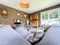 Недвижимость Detached house 3 bedrooms for sale in Enscherange: 6