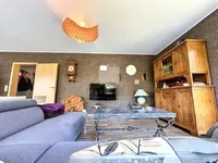 Недвижимость Detached house 3 bedrooms for sale in Enscherange: 7