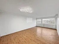 Недвижимость Apartment 2 bedrooms for sale in Bertrange: 1