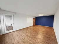 Недвижимость Apartment 2 bedrooms for sale in Bertrange: 2