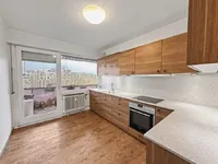 Недвижимость Apartment 2 bedrooms for sale in Bertrange: 3
