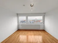 Недвижимость Apartment 2 bedrooms for sale in Bertrange: 4