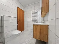 Недвижимость Apartment 2 bedrooms for sale in Bertrange: 5