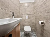 Недвижимость Apartment 2 bedrooms for sale in Bertrange: 6