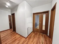 Недвижимость Apartment 2 bedrooms for sale in Bertrange: 7
