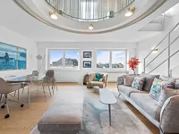 Недвижимость Duplex 2 bedrooms for sale in Bettembourg: 1