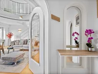 Недвижимость Duplex 2 bedrooms for sale in Bettembourg: 2