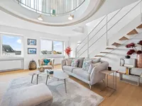 Недвижимость Duplex 2 bedrooms for sale in Bettembourg: 3