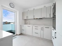 Недвижимость Duplex 2 bedrooms for sale in Bettembourg: 4