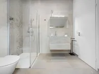 Недвижимость Duplex 2 bedrooms for sale in Bettembourg: 6