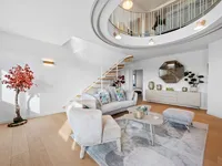 Недвижимость Duplex 2 bedrooms for sale in Bettembourg: 7