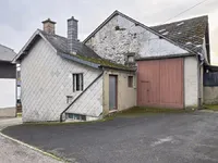 Недвижимость Semi-detached house 3 bedrooms for sale in Doennange: 3