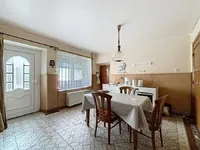 Недвижимость Semi-detached house 3 bedrooms for sale in Doennange: 4