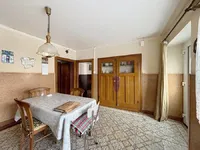 Недвижимость Semi-detached house 3 bedrooms for sale in Doennange: 5