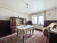 Недвижимость Semi-detached house 3 bedrooms for sale in Doennange: 6