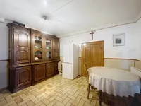 Недвижимость Semi-detached house 3 bedrooms for sale in Doennange: 7