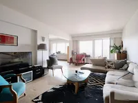 Недвижимость Apartment 3 bedrooms for sale in Luxembourg-Belair: 2
