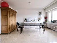 Недвижимость Apartment 3 bedrooms for sale in Luxembourg-Belair: 3