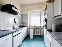 Недвижимость Apartment 3 bedrooms for sale in Luxembourg-Belair: 5