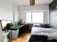 Недвижимость Apartment 3 bedrooms for sale in Luxembourg-Belair: 6