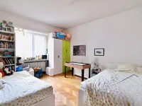 Недвижимость Apartment 3 bedrooms for sale in Luxembourg-Belair: 7