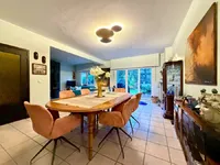 Недвижимость Detached house 3 bedrooms for sale in Bridel: 1