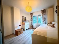 Недвижимость Detached house 3 bedrooms for sale in Bridel: 3