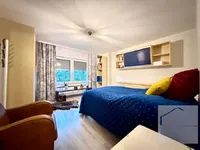 Недвижимость Detached house 3 bedrooms for sale in Bridel: 5