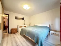 Недвижимость Detached house 3 bedrooms for sale in Bridel: 6