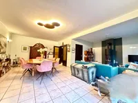 Недвижимость Detached house 3 bedrooms for sale in Bridel: 7