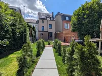 Недвижимость Detached house 4 bedrooms for sale in Bettembourg: 1