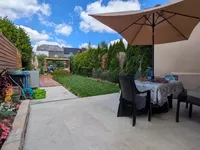 Недвижимость Detached house 4 bedrooms for sale in Bettembourg: 2