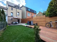 Недвижимость Detached house 4 bedrooms for sale in Bettembourg: 3