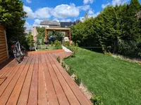 Недвижимость Detached house 4 bedrooms for sale in Bettembourg: 4