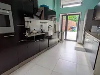 Недвижимость Detached house 4 bedrooms for sale in Bettembourg: 5