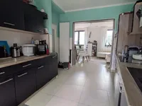 Недвижимость Detached house 4 bedrooms for sale in Bettembourg: 6