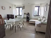 Недвижимость Detached house 4 bedrooms for sale in Bettembourg: 7