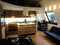 Недвижимость Apartment 1 bedroom for sale in Mondorf-Les-Bains: 1