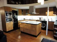 Недвижимость Apartment 1 bedroom for sale in Mondorf-Les-Bains: 2